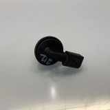 Waschwasserstandsensor MERCEDES-BENZ E (W212) E 250 CDI / BlueTEC (212.003, 212.004) 2218209110