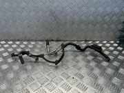 Kraftstoffleitung Skoda Octavia III (5E) 04L201360M