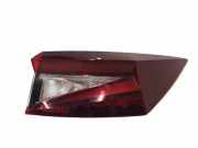 Rücklicht hinten rechts SKODA ENYAQ iV SUV (5AC, 5AZ) 50 23979404R 00061123