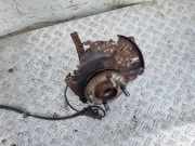 Achsschenkel (ABS) rechts vorne Kia Rio III (UB) 598301W000