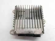 Audio-Verstärker Mazda CX-5 (KE, GH) KE6866A20