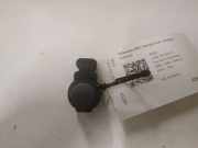 Beschleunigungssensor BMW 1 (E87) 120 d 0263003497 6988965