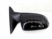 Außenspiegel rechts