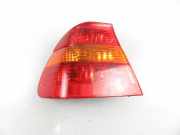 Rücklicht hinten links BMW 3 (E46) 320 d 6907933