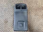 Rear Air Vent Grill FORD Escape II 2.5 i 16V LJ6B19C570AAW