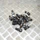 Radschraubensatz SKODA OCTAVIA III (5E3) 1.6 TDI N/A