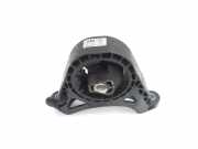 Motorbock vorne Opel Insignia A Sports Tourer (G09) 13227769