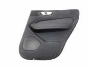 Türpolster hinten rechts VOLVO XC60 II (246) 2.0 T5 AWD 31446177