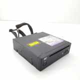 CD-Wechsler VOLVO XC70 II 2.4 D / D4 AWD 31266070AC 31285200AA