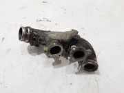 Ölschlauch Mercedes-Benz Vito Kasten (W447) A6510901907