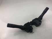 Blinkerschalter Nissan Juke (F15) 14A01