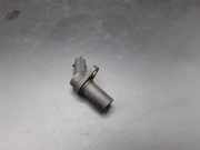Wellenpositionssensor
 CHRYSLER VOYAGER II (ES) 2.5 TD 0281002315