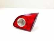 Rückfahrleuchte rechts Nissan Qashqai (J10) 26650JD800