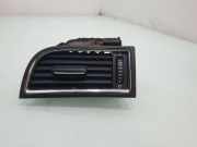 Frischluftgrill SKODA SUPERB II (3T4) 2.0 TDI 3T0819701