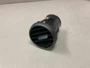 Gitter Grill vorne links SEAT ALTEA (5P1) 2.0 TDI 5P0819203