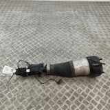 Front left pneumo shock absorber MERCEDES-BENZ S (W222, V222, X222) S 350 d (222.120, 222.020) B4LF1Z007A24 A2223201900