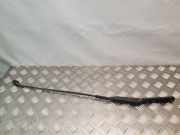 Wischerarm vorne Opel Vivaro B Combi (X82) 80005697
