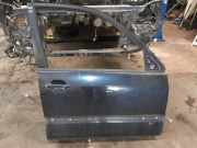 Tür rechts vorne Toyota Land Cruiser (J12)