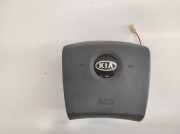 Schleifring Airbag Kia Sorento I (JC) V0ADCP1F7G0381
