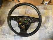 Lenkrad Saab 9-3 (YS3D) 12796742