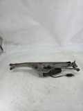 Scheibenwischermechanismus vorne BMW 5 (E34) 520 i 4031522
