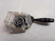 Wischergriff MITSUBISHI GRANDIS (NA_W) 2.4 MIVEC (NA4W) 17D714