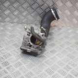 Drosselklappe OPEL ZAFIRA TOURER C (P12) 1.8 55561495 0280750245