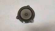 Türlautsprecher vorne rechts TOYOTA VERSO (_R2_) 2.0 D-4D (AUR20_) 861600D180