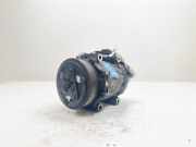 Klimakompressor Ford Focus II (DA, DP, HCP) SD7V16