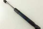 Gasfeder für Motorhaube BMW 3er (F30, F80) 7239233