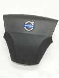 Lenkrad Airbag VOLVO V50 (MW) 2.0 30615725