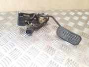 Gaspedal TOYOTA PREVIA (_R3_) 2.0 D-4D (CLR30_)