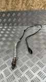Sauerstoffsensor (Lambdasensor) AUDI A3 Limousine (8YS) 35 TFSI Mild Hybrid 05E906262