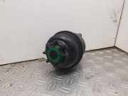 Behälter Servolenköl BMW 5er Touring (E61) 1097164