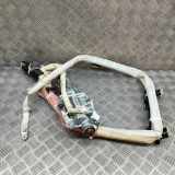 Dach SRS rechts TOYOTA LAND CRUISER 120 (_J12_) 3.0 D-4D (KDJ120, KDJ150, KDJ125) 62170-60010