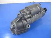 Anlasser Ford Mondeo III Kombi (BWY)