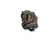 Drosselklappe VOLVO S40 II (MS) 1.6 D 9673534480