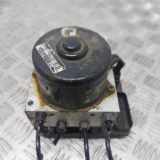 ABS Hydraulikblock VW BEETLE (9C1, 1C1) 2.0 1JO907379D