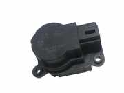 Regelventile für Innenraumheizung FORD FOCUS III Turnier 1.6 TDCi AV6N19E616AA