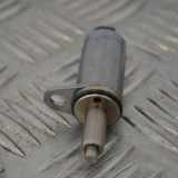 Andere Motorraumteile VW POLO (6R, 6C) 1.8 GTI 06E103697K