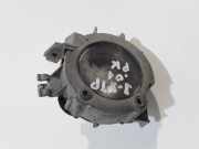 Nebelscheinwerfer links vorne Jaguar X-Type Estate (CF1) 1X4315200AA