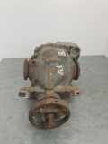 Differenzialgetriebe hinten BMW 3 Coupe (E92) 320 d xDrive 757280403