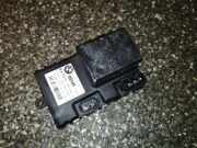 Relais für Lüfter BMW 5er Touring (E61) 6937774