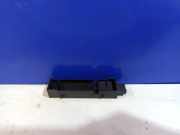 Antenne SAAB 9-5 (YS3G) 2.0 TiD 74938500 13502551