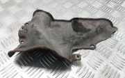 Anderes Undercover Panel VW TOUAREG (7LA, 7L6, 7L7) 2.5 R5 TDI 7L0201399