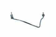 KRAFTSTOFFLEITUNG TOYOTA AVENSIS Estate (_T25_) 2.0 D-4D (CDT250_)