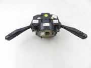 Tastenpanel VW GOLF V Variant (1K5) 2.0 TDI 16V 1K0953549CQ