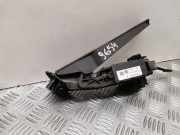 Fahrpedal VW Passat B7 Alltrack (36, B7) 1K1721503L