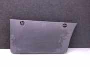 Türverkleidung links Mercedes-Benz Sprinter 3t Pritsche (906) 9017200248