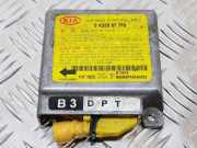 Airbag-Steuergerät KIA RIO Estate (DC) 1.5 16V 0K32B677F0